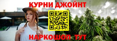 гидропоника Ангарск