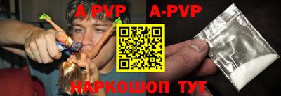гидропоника Ангарск